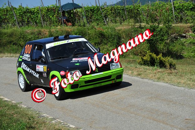 DSC_2347.jpg